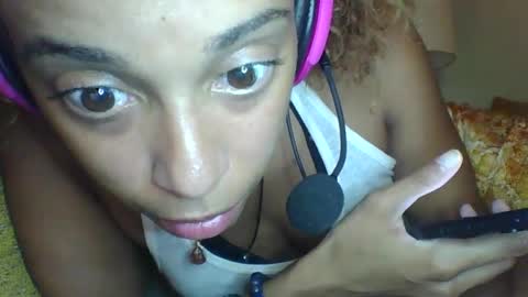 FreakJawn online show from December 4, 4:48 am