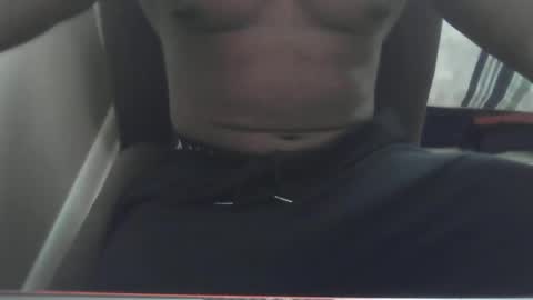 freakjerk online show from February 16, 5:59 pm