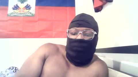 freakjerk online show from January 9, 4:23 pm