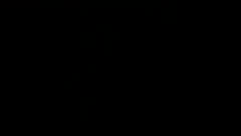 freakleap4 online show from April 8, 9:34 am