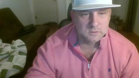 poundyouout1969 online show from February 7, 4:26 am