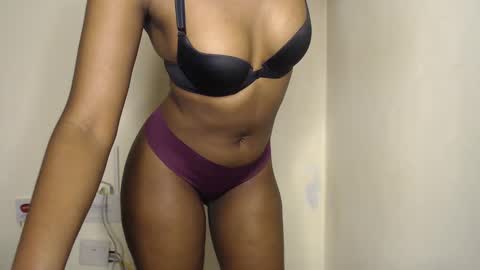 Berry online show from January 18, 2:33 pm