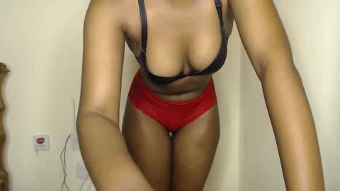 Berry online show from December 6, 10:46 pm