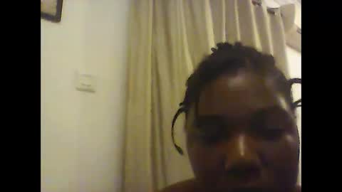 freaky_ass1 online show from November 9, 7:05 pm