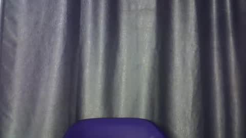 freaky brula online show from May 13, 2:21 am