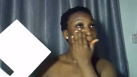 Snapshot of freaky_brula chatting on September 19, 6:44 pm freaky brula online show from September 19, 6:44 pm