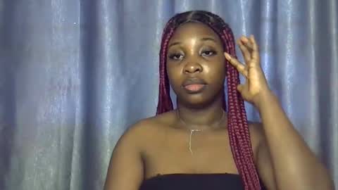 Snapshot of freaky_brula chatting on October 8, 7:58 am freaky brula online show from October 8, 7:58 am