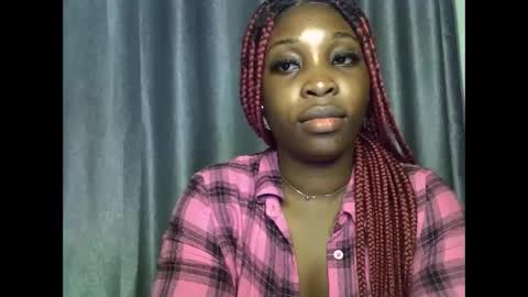 Snapshot of freaky_brula chatting on September 16, 12:45 am freaky brula online show from September 16, 12:45 am