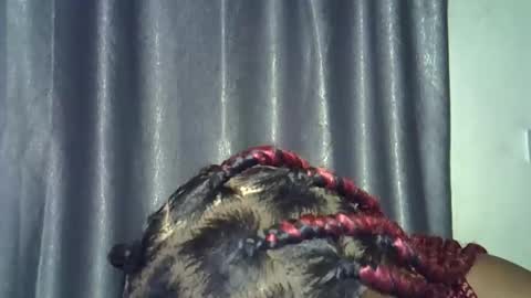 Snapshot of freaky_brula chatting on September 13, 4:31 pm freaky brula online show from September 13, 4:31 pm