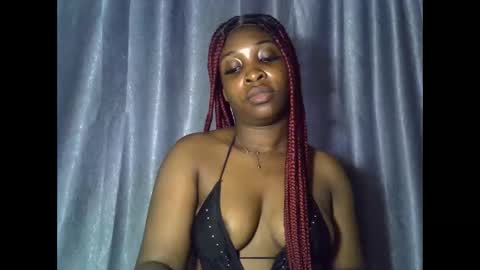 Snapshot of freaky_brula chatting on October 16, 10:26 am freaky brula online show from October 16, 10:26 am