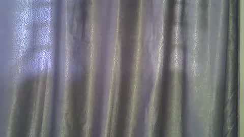 Snapshot of freaky_brula chatting on September 29, 2:05 pm freaky brula online show from September 29, 2:05 pm