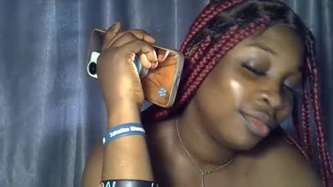 Snapshot of freaky_brula chatting on October 1, 2:27 pm freaky brula online show from October 1, 2:27 pm