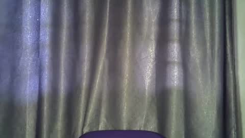 Snapshot of freaky_brula chatting on September 26, 11:07 am freaky brula online show from September 26, 11:07 am