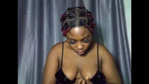 Snapshot of freaky_brula chatting on September 24, 2:51 am freaky brula online show from September 24, 2:51 am