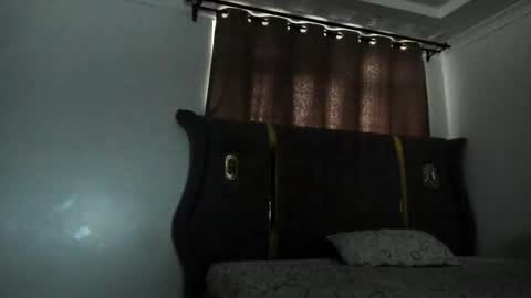 Kandy online show from March 21, 5:02 am