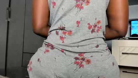 Kandy online show from February 21, 6:27 am