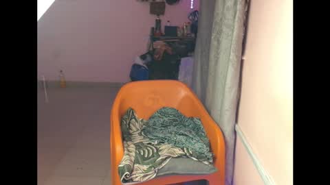 luna online show from February 7, 7:55 am