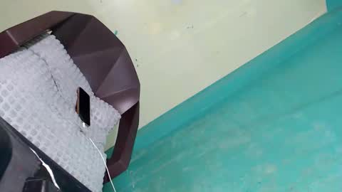 just call me mariah online show from February 16, 3:37 am