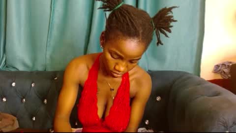 Snapshot of freaky_shamzzy chatting on September 28, 2:09 am shamika online show from September 28, 2:09 am
