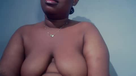 freaky slut5 online show from February 12, 5:11 am