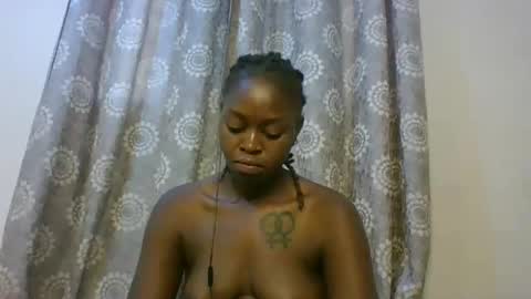 Freakies online show from November 17, 6:16 am