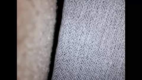 freakybriz online show from January 16, 6:44 am