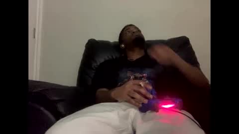 Freakybubba online show from February 14, 10:47 pm