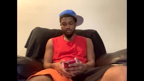 Freakybubba online show from February 9, 10:00 pm