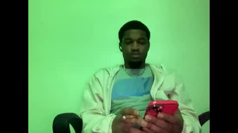 Freakybubba online show from January 26, 5:44 pm