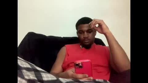 Freakybubba online show from February 4, 2:17 am