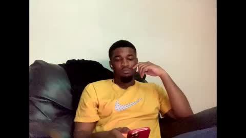 Freakybubba online show from February 2, 6:42 pm