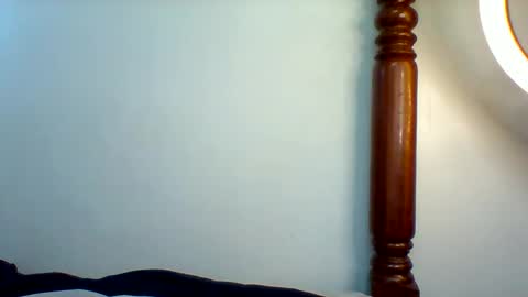 Cina online show from November 19, 8:13 am