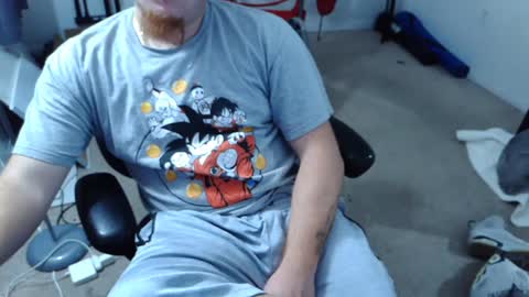Snapshot of freakyfreddie305 chatting on October 13, 11:51 pm freakyfreddie305 online show from October 13, 11:51 pm