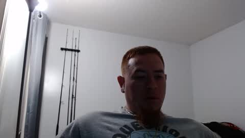 Snapshot of freakyfreddie305 chatting on December 8, 10:47 pm freakyfreddie305 online show from December 8, 10:47 pm