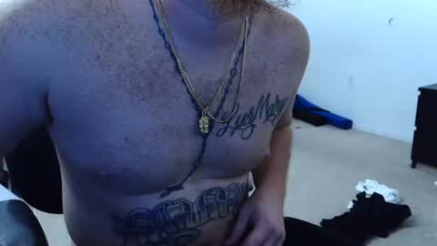 Snapshot of freakyfreddie305 chatting on October 8, 3:56 am freakyfreddie305 online show from October 8, 3:56 am