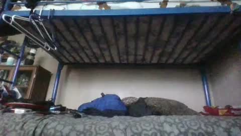 freakyfreddie48 online show from February 7, 4:24 pm