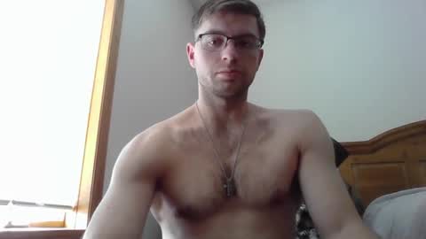 freakykinkysin online show from January 17, 7:01 pm