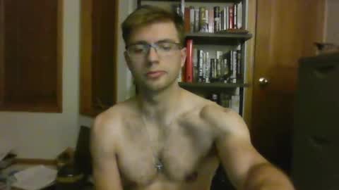 freakykinkysin online show from November 5, 5:09 am