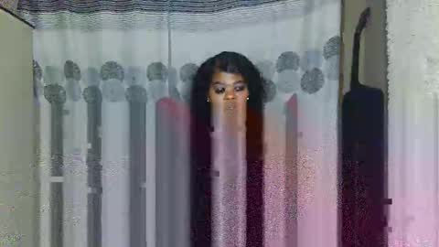 Mandy online show from March 11, 7:14 pm