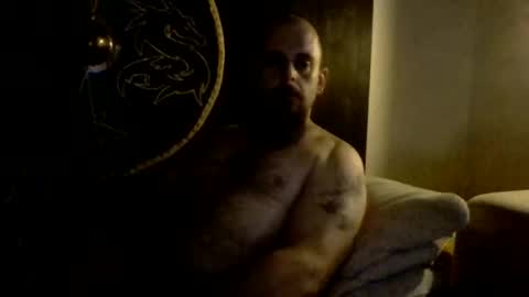 frecherkerl88007 online show from October 30, 7:31 am