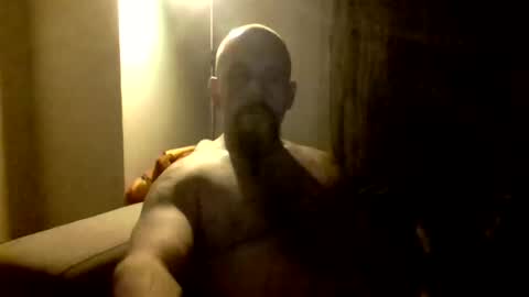 frecherkerl88007 online show from October 26, 11:59 pm