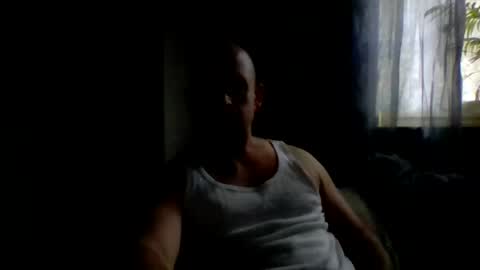 frecherkerl88007 online show from October 19, 3:38 pm