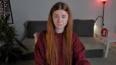 Diyana online show from November 9, 9:39 pm