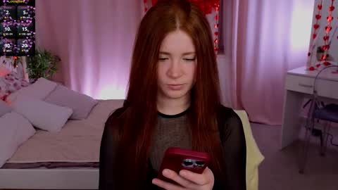 Diyana online show from February 21, 10:13 pm