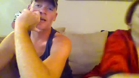 Freckle Freaks online show from September 24, 12:28 am