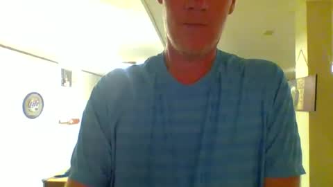 Freckle Freaks online show from September 17, 12:36 am