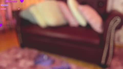 Snapshot of frecklesofcolors_ chatting on February 27, 9:50 am - IG AnicolorsLive X AnicolorsLive - online show from February 27, 9:50 am