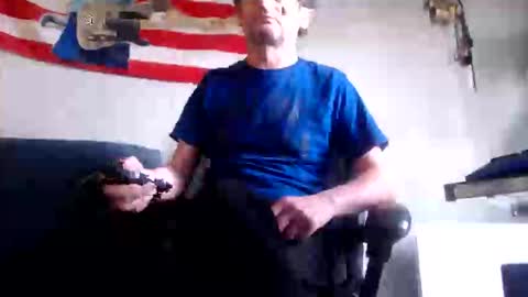 yo online show from January 11, 3:07 pm