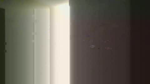 fred177771558049 online show from May 2, 9:53 am
