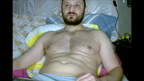 fred online show from February 8, 11:46 am